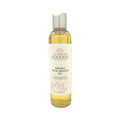 Organic Facial Massage Oil – Anti-Aging Treatment