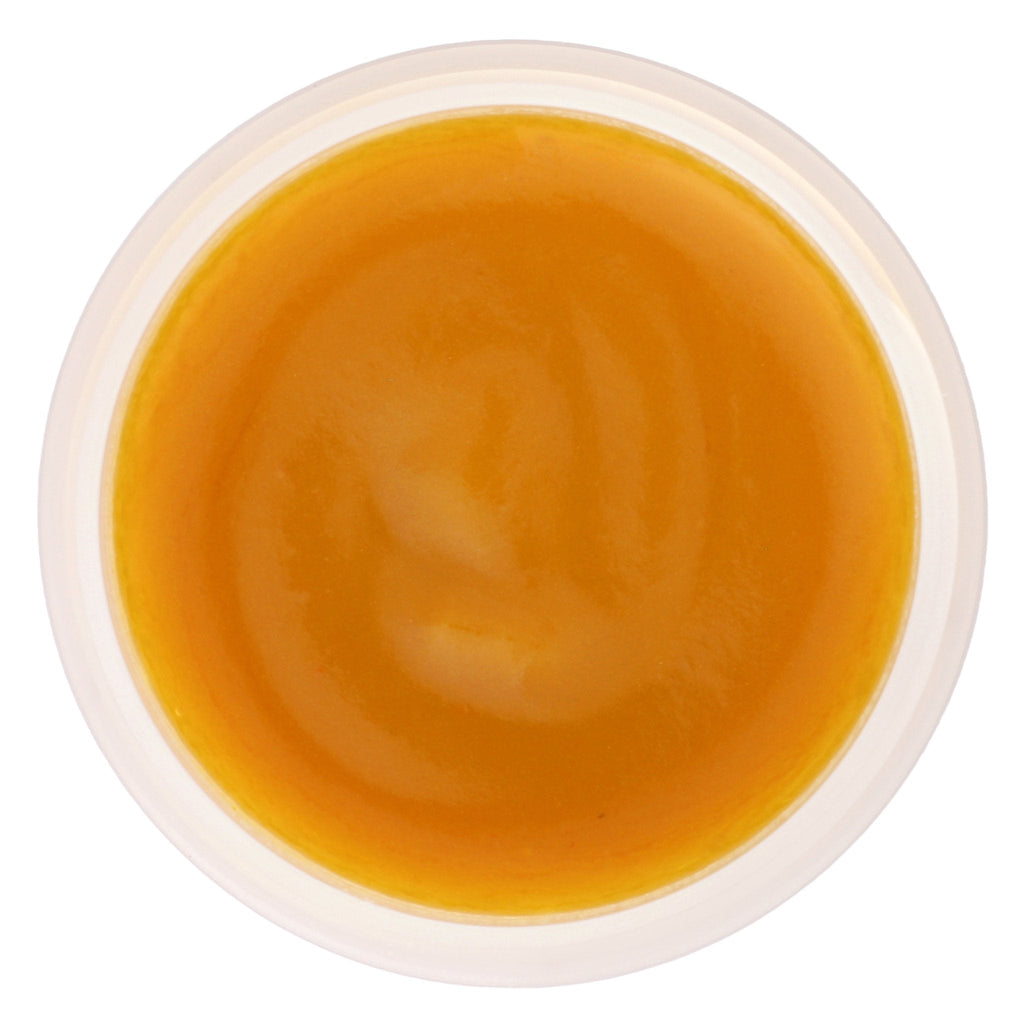Organic Pumpkin Alpha Hydroxy Acid Face Mask