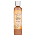 Organic Self Tanning Lotion