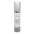 Organic Skin Renewal Night Cream 2 oz – Anti-Aging Treatment