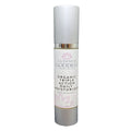 Triple Action Daily Moisturizer – Organic SPF 30