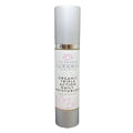 Organic Triple Action Face Cream with SPF 30