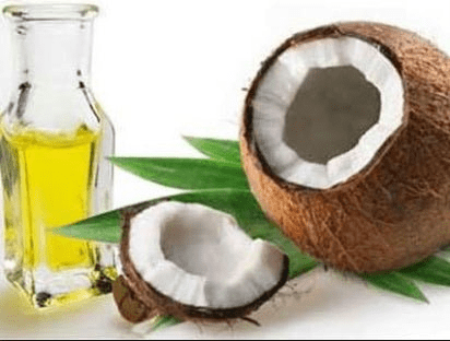 Organic Vitamin A Microcaps Night Cream – Skin Brightener & Age-Defying Formula