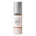 Brightening Vitamin C Serum 20% for Dark Spots | Firm & Glow