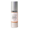 Organic Vitamin C Serum 20% Firm & Glow Serum