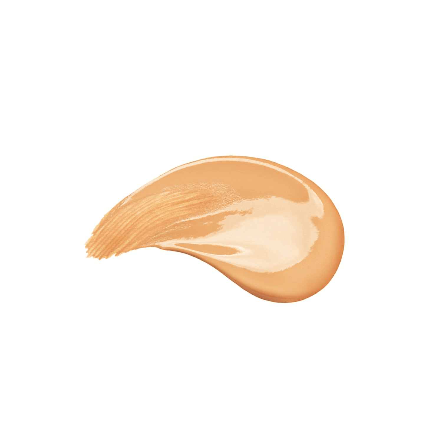 Organic Skin Tint Tinted Moisturizer SPF 31 - Reef-Safe & Radiant Glow