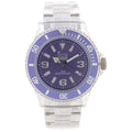 Ice watch Men's Ice pure