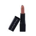 Pure Nude Lipstick – Soft Color, Smooth Comfort