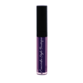 Purple Haze Lipgloss – Radiant Shine with Restorative Care