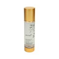 Green Tea Facial Toner with Hyaluronic Acid