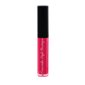 Rose Lipgloss – High Shine with Restorative Care