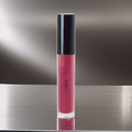 Rouge LG13 Lip Gloss – Vegan, Paraben-Free, and Vibrantly Radiant