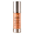 Goddess Light Liquid Face Highlighter & Illuminator