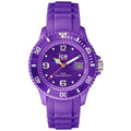 Ice Men's Sili forever