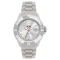 Ice watch Men's Sili