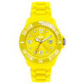 Ice watch Men's Sili