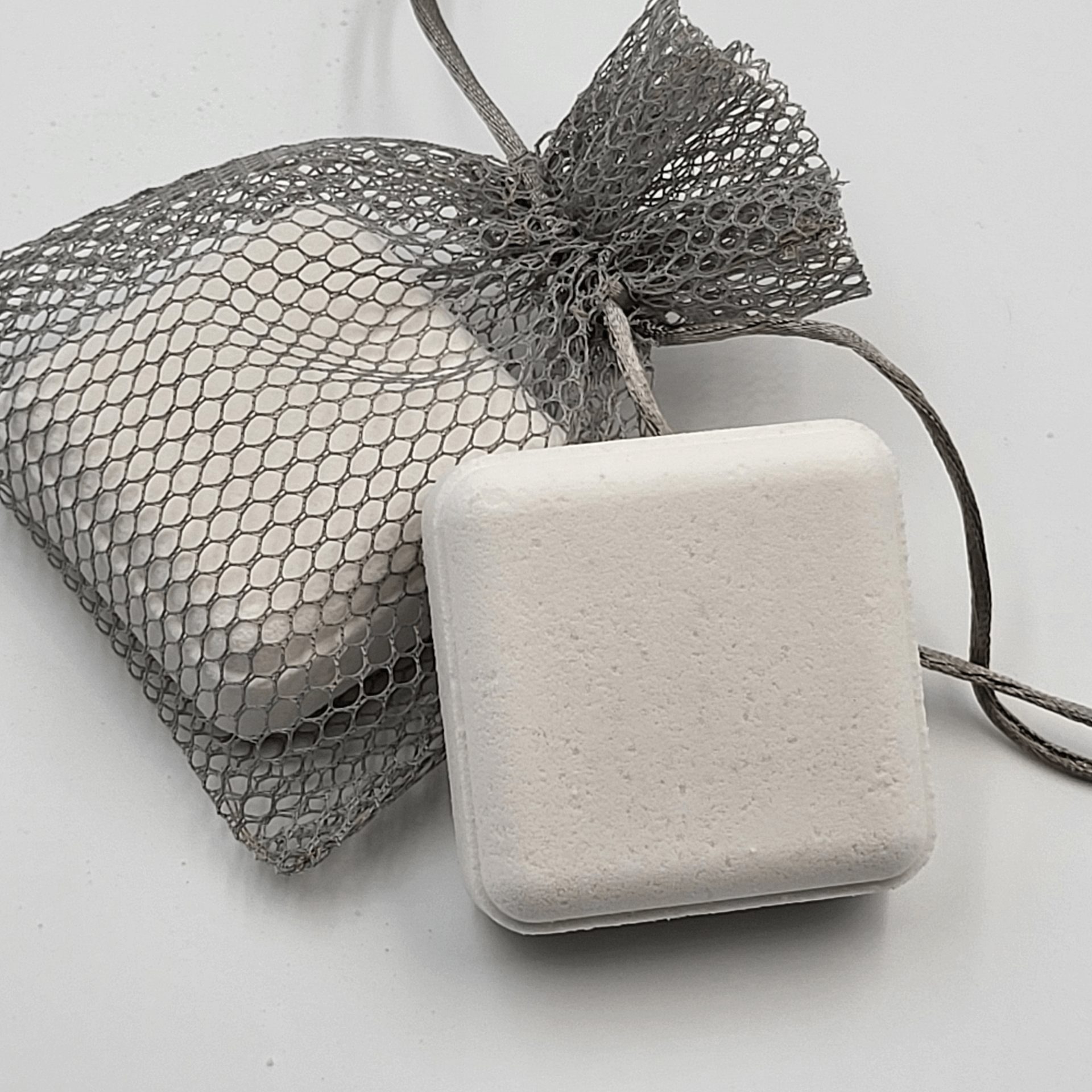 🌬️ Spa Pure XL Shower Steamers – Aromatherapy Bath Melts with 100% Essential Oils