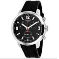 Tissot Men's PRC200