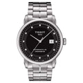 Tissot Men's Luxury