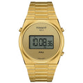 Tissot Men's PRX