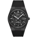 Tissot Men's PRX Powermatic 80 Carbon