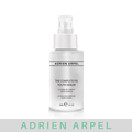 💎 The Complete Fix Youth Serum – Clinical Anti-Aging with Powerful Botanicals
