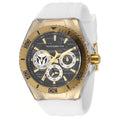 TechnoMarine Women's Cruise