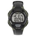 Timex Men's Iron Man