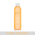 🍊 Ultimate-C Clarifying Toner – Vitamin-Infused Brightening + Age Defense