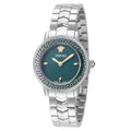 Versace Women's V-Icon