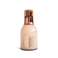 Vitamin C Brightening Serum with Triple Fruit Extracts