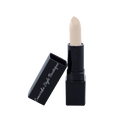 Vitamin E Lipstick – Clean Color with Conscious Care (Shade 8000)