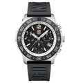 Luminox Men's Pacific Diver