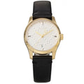 Gucci Women's G-timeless