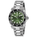 Gucci Men's Classic
